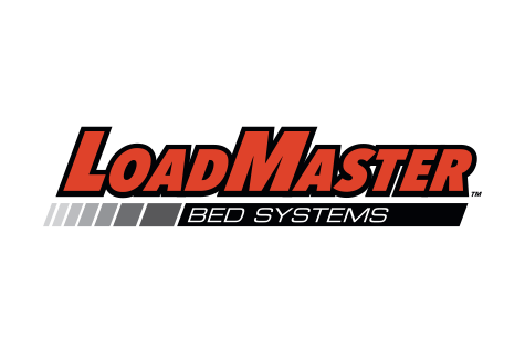 loadmaster logo